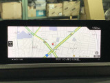 装備に嬉しいナビ付きでお出かけしたくなりますね♪