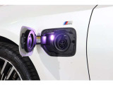 プレミアムセレクション勝どきのお支払総額は、車両本体価格、環境性能割、月割自動車税、リサイクル料金、印紙代、車庫証明代行費用、登録代行料金が含まれております。