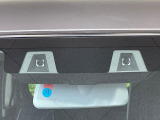 【スズキ セーフティサポート】走行中に前方の車両等を認識し、衝突しそうな時は警報とブレーキで衝突回避と被害軽減をアシスト。より安全にドライブをお楽しみいただけます。