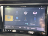 ヴォクシー 2.0 ZS 煌III ワンオーナー 修復歴無し