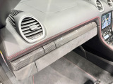 車両コンディションも良好に保たれておりますので、ぜひ一度現車をご覧いただければきっと気に入っていただけるかと思います。