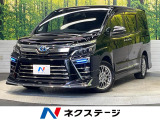 モデリスタエアロ BIG-X11インチナビ バックカメラ 両側パワスラ