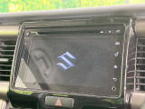 ハスラー J スタイルII 