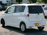 車両詳細についてのお問合せは、HondaCars大分中央 中古車事業部 097-544-8145 までお願い致します。