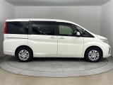 ◆北は北海道から南は沖縄まで、ご購入いただいたお車は全国にご納車が可能です!お電話、メール、動画などでリモートでお車のご案内も可能です!親切、丁寧に対応させて頂きますのでお気軽にご相談ください!