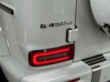 メルセデス・ベンツの真価を更に身近に感じていただけるように、様々なファイナンスプログラムをご準備しております。認定中古車にも残価設定プログラムも使用できます。