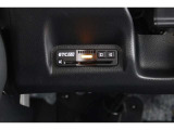 ◆◆ETC付!高速道路の料金所はキャッシュレスで通過です!サービスエリア等にあるスマートインターの出入りも利用可能でとっても便利☆ご納車後すぐにお使い頂けるようセットアップしてのお渡しとなります。