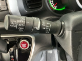 掲載されている写真以外も見てみたい、車の状態を詳しく聞きたいなど、お気軽にお問い合わせください!