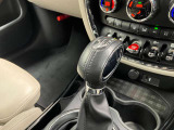 在庫に無い車両でも、お探します!MINI御購入を御検討でしたらまずお気軽にお電話下さい。担当セールスが親身に詳しくお伺いいたします!お客様からの御相談をお待ちしております。