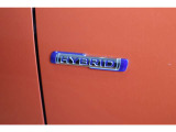 純正ナビ★Bluetooth接続可★バックモニター★前後ドラレコ★全方位モニター★ETC★クルコン★ワンオーナー★無料保証★車検R10/2月まで★全て諸経費込みの価格です!