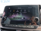 弊社に在庫の無いお車をお探しのお客様。弊社は全国のオートオークションに加盟しております。