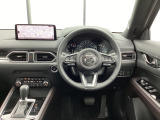 CX-5 2.2 XD ドライブ エディション 