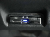 ◆ETC車載器 装備車◆今や必需品のETC!有料道路を利用する際にスムースに通過でき、わずらわしい料金支払いから開放されます!