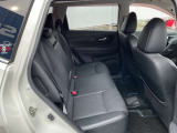 オール日産中古車ワイド保証付  希望ナンバーや保証期間を延ばす延長保証などもございますので詳しくはスタッフまでお問い合わせ下さい。