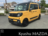 数多くのお車の中で当社の車への興味を持って頂き、誠にありがとうございます。