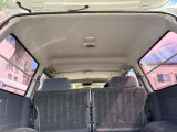 オートローンOK♪表示金額のみで乗り出し可能です♪現車確認の際は事前にご連絡お願いします♪