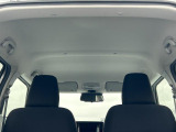 お車のご購入でお困りのことやご相談などございましたらお気軽にお問合せ下さい!
