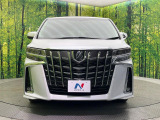 弊社では、全車『修復歴なし』のお車のみ取り扱っております。専任バイヤーによる厳選した仕入れの後、入庫後の車両チェックを行い、ネクステージが認定した高品質な中古車をご提供しております。