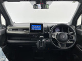 ◆北は北海道から南は沖縄まで、ご購入いただいたお車は全国にご納車が可能です!お電話、メール、動画などでリモートでお車のご案内も可能です!親切、丁寧に対応させて頂きますのでお気軽にご相談ください!
