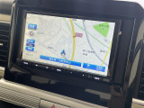 クロスビー 1.0 ハイブリッド(HYBRID) MZ 修復歴無し