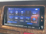ハイエースバン 3.0 スーパーGL 4WD 4WD 修復歴無し