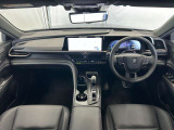 クラウンエステート 2.5 Z E-Four 4WD 