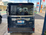 4WD 全方位モニター付メモリーナビ+スズキコネクト対応通信機装着車 フルセグTV 両側電動スライドドア 走行61627キロ ドライブレコーダー前後 ETC ロールサンシェード パーソナルテーブル