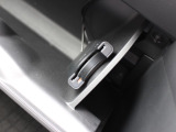 ETC車載器付ですので高速道路の料金所もノンストップです!