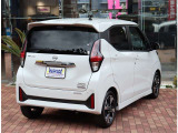 気軽に実車を見たい・見に行きたいけど足が無い・見に行く時間がない・家族も一緒に見たい・そんなお客様にカンタン4ステップでお車をお近くまでお持ちします!お気軽にお申し込みください。(地域条件有り)
