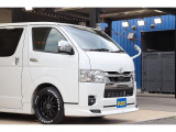 車両の状態や在庫確認は南大阪店まで♪【 072-349-1188 】