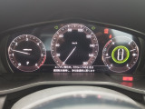 走行679KM!まだまだ走れます!