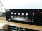 AVソースも豊富です♪Bluetoothも対応です♪
