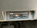 ◆ETC◆高速道路の料金所で停まることなくスイスイ通過できます!