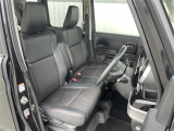 ◆1列目シート◆◆内装の除菌消臭◆車内の細菌やカビを除去しニオイの元となる菌の抑制をします。様々な物質に直接反応して酸化・分解します!納車前クリーニングの人気の一つです!