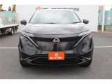 同業者様への販売はお断りさせていただきます。 車検無し車両の場合は、車検を取得したお支払い総額で表示しております。