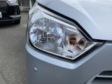 新車メーカー保証に準じた保証を1年間無償で受けられる「まごころ保証」、さらに保証を延長できる「まごころ保証プラス」「まごころ保証プラス&alpha;」をご用意しております。