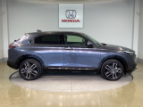 Honda認定中古車ディーラーだからこそ「安心 安全 信頼 満足」のサービスを提供いたします。保証制度やメンテンスパックはもちろん、安心のための自動車保険にJAFなども取り扱っております。