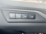 店舗にて現車の確認もいただけますので、お電話で在庫のご確認の上是非ご来店くださいませ!!!