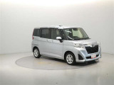 車検整備基準に準じた「納車前整備」を行います 更に全車「一年間走行距離無制限のロングラン保証」です