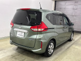 ホンダU-Selectはアフターサービスも充実してます。ご購入後の日常点検や車検は、ホンダU-Selectへ。Hondaディーラーならではの、安心アフターサービスをご提供します。