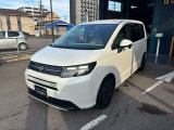 当店のお車をご覧いただきありがとうございます大分県での車選びは★グーフィーズ★まで♪県外納車も大歓迎です!!