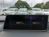 RX 200t バージョンL 禁煙車 ワンオーナー 黒革シート