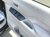 「車が壊れたらどうしたらいいの?」「事故の時ってどうするの?」クルマの事ってわからないことだらけ。でも、カーボならクルマのことはぜ〜んぶおまかせ!わからない事があればすぐにカーボにご連絡を!