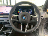 ≪駆け抜ける歓び≫ ≪Freude am Fahren≫ お車によっては現車での試乗もご対応可能になります。BMWブランドコンセプトを体感ください。