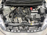 親切・丁寧な専門メカニックスタッフが応対!・車検・点検整備・事故等の修理などアフターサービスも安心。お車のカスタマイズもネクステージのサービススタッフまでご相談ください!