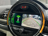在庫に無い車両でも、お探します!MINI御購入を御検討でしたらまずお気軽にお電話下さい。担当セールスが親身に詳しくお伺いいたします!お客様からの御相談をお待ちしております。