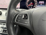 Eクラス E200 4マチック アバンギャルド 4WD 修復歴無し