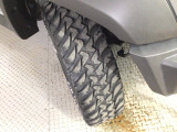 ジムニーシエラ 1.5 JC 4WD 