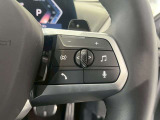 【ご納車後について】遠方のお客様はお住まいのエリアのBMWサービス工場にてメンテナンスを受けて頂けます。現地BMWへのお取次ぎなどもさせて頂きますのでご安心下さい。