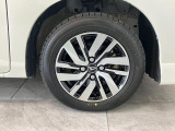 納車後のアフターフォローも安心です!当社ではお客様のご要望に合わせて、おクルマの点検・車検のご案内や調子伺いを、メール・コールセンター・担当スタッフによりさせていただいております!